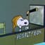 puppy's avatar
