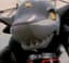 2580697339's avatar