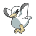 midgy's avatar