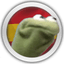 AlvaroYL's avatar