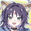 yutro's avatar