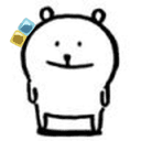 arpia97's avatar