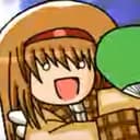 [Crz]Nixo's avatar