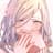 Loslite's avatar