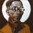 YokesPai's avatar