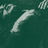 Bartek22830's avatar