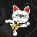luis10barbo's avatar