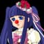 Riyumi's avatar