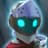 SoFast's avatar