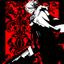 Kaisteria's avatar