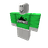 Teddyness's avatar