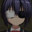 Shachi's avatar