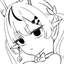 P4ndemonium's avatar