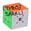 [TMEO]Sharli's avatar