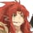 X_Devil's avatar
