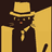 Sunyata's avatar