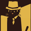 Sunyata's avatar
