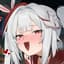 milk tea's avatar