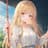 Namirin-chan's avatar