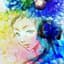 bloo's avatar