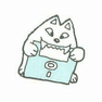Monheim's avatar