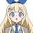 Squartatrice's avatar