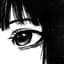 Watr's avatar