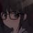 Iseri's avatar