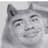 yetii's avatar