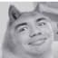 yetii's avatar