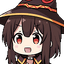jiaxunjason's avatar