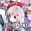 [SHK]ElectroTD's avatar
