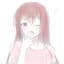 Makise Kurisu's avatar