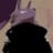 tekkito's avatar