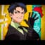 RandomeLoL's avatar