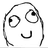 Bomilk's avatar