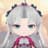[Crz]Satori's avatar