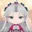 [Crz]Satori's avatar