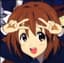 Roboclop's avatar