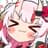 -Ayame's avatar