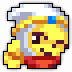 MaxJunior's avatar