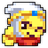 MaxJunior's avatar
