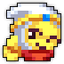 MaxJunior's avatar