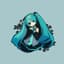 Ryuzaki's avatar