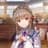 KiryuMiya's avatar