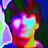 Cunu's avatar