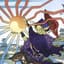 HimeWoo's avatar