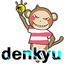 DenkyuSM's avatar