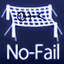 No-Fail's avatar