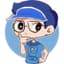 vuongadu's avatar